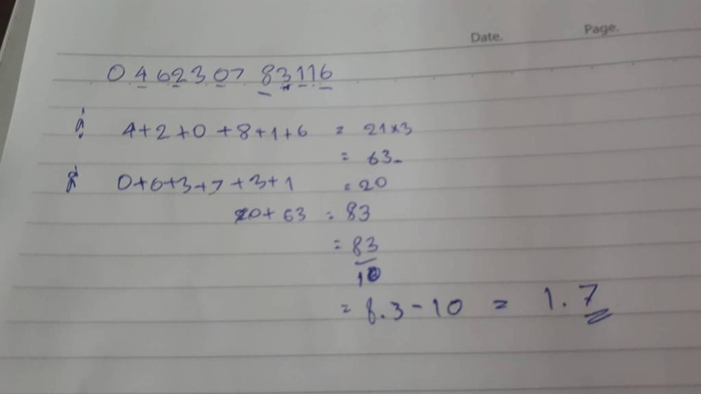 This image has an empty alt attribute; its file name is 28844.jpg